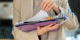 Как передать в наследство инвестиционный портфель: криптовалюту, акции и другие активы