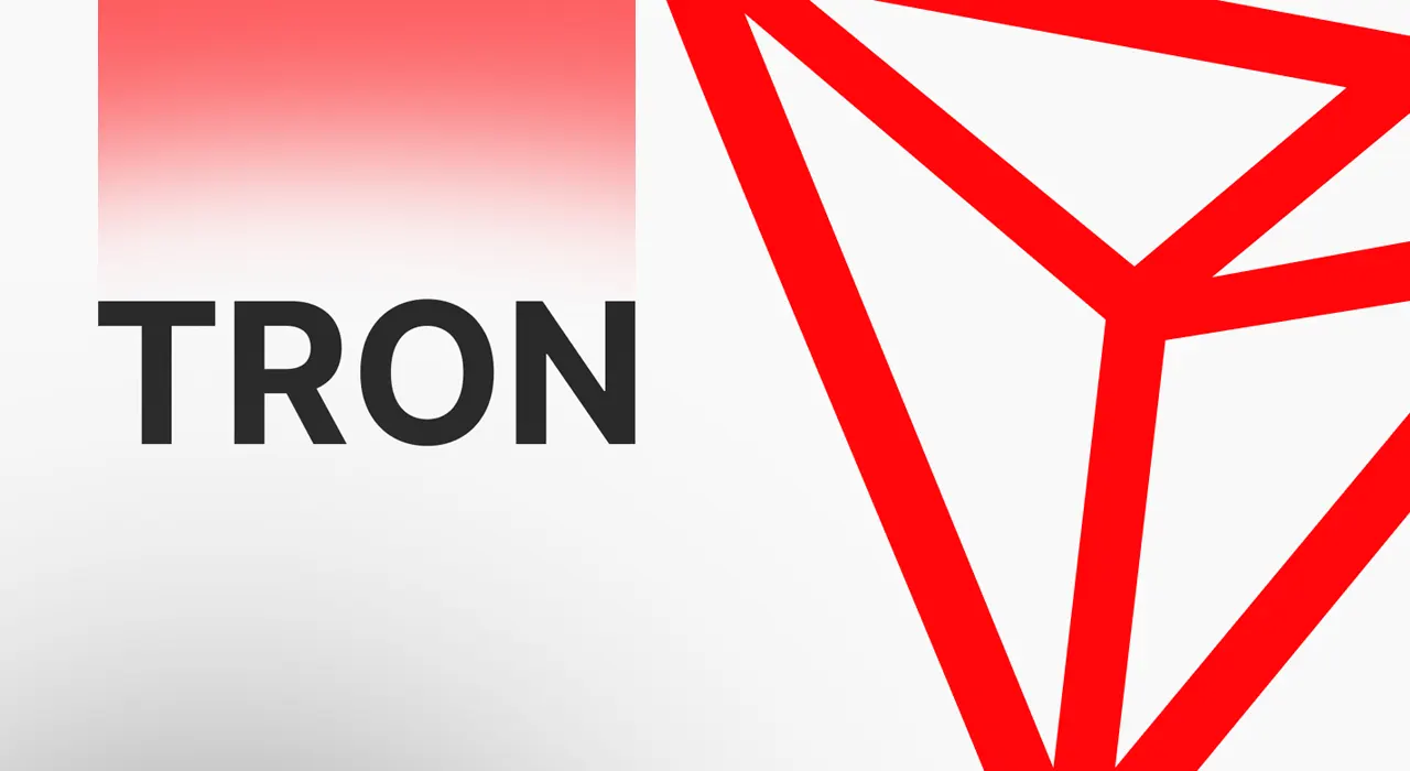 Цена Tron (TRX) может обвалиться: названы причины