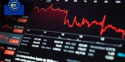 Акції ШІ-компаній можуть обвалитися — попередження ЄЦБ