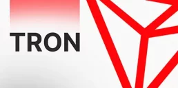 TRX встановив новий рекорд за обсягом переказів