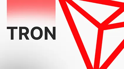 Ціна Tron (TRX) може обвалитися: названо причини