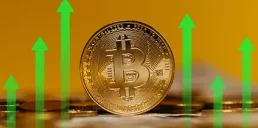 Ціна Біткоїна може зрости до $255 000 — прогноз аналітиків