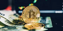 Біткоїн може досягти позначки в $124 000 до кінця року — Ark Invest