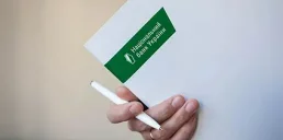 НБУ хочет изменить правила кассовой работы и проведения платежей