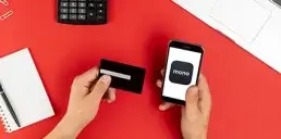 monobank спростив механізм валютних переказів між родичами