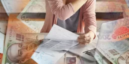 Деякі українці можуть втратити субсидію: кому потрібно повторно подати заяву
