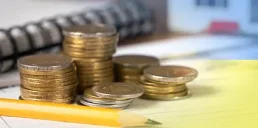 Скільки податків сплатили українці до держбюджету за червень 2025 — Мінфін