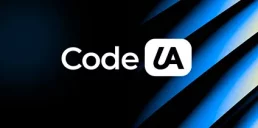 220 компаний присоединились к IT-маркетплейсу CodeUA