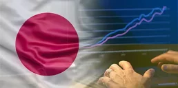 Компанія з активами в Україні стала зіркою японського фондового ринку