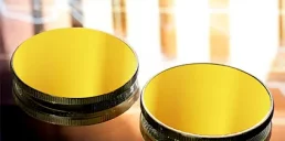 2 криптовалюты, рыночная капитализация которых достигнет $5 млрд до конца года