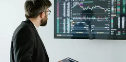 Криптотрейдер перетворив $1,1 тис. на $1,62 завдяки мемкоїну