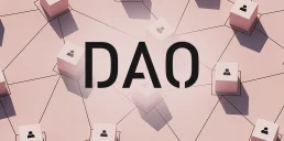 Децентрализованные автономные организации: Революция управления в эпоху блокчейна
