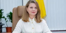 Фонд гарантирования вкладов получил нового директора