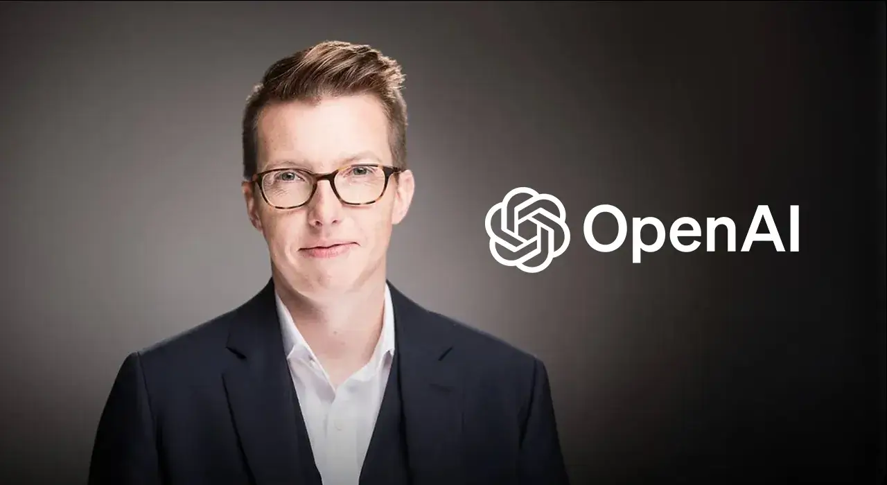 Екскерівниця розробки Orion від Meta приєдналася до OpenAI