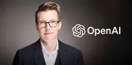 Екскерівниця розробки Orion від Meta приєдналася до OpenAI