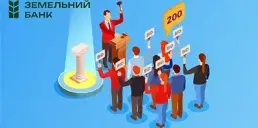 Сколько принес бюджету первый месяц аукционов «Земельного банка»