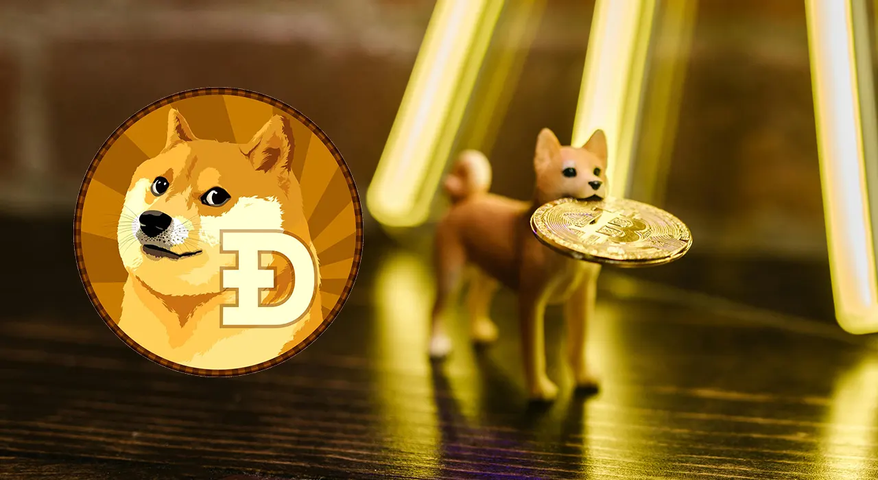 Dogecoin краще Біткоїна — фінансовий гуру Рауль Пал 