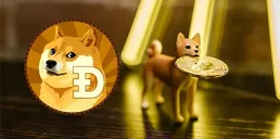 Dogecoin краще Біткоїна — фінансовий гуру Рауль Пал