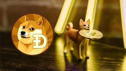 Dogecoin лучше Биткоина — финансовый гуру Рауль Пал