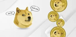 Dogecoin зросте в ціні та перевищить Solana за капіталізацією — прогноз