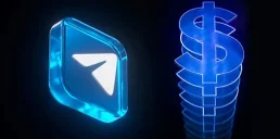 Сколько заработал Telegram за первое полугодие 2024 — отчет
