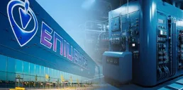 Эпицентр жалуется на невозможность получить льготные кредиты на энергооборудование