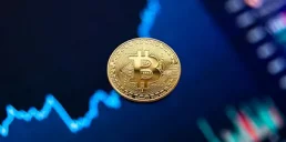 Експерти прогнозують, що Біткоїн досягне $100 тис. ще до інавгурації Трампа