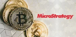 MicroStrategy купила біткоїнів на рекордну суму