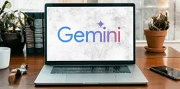 Штучний інтелект Gemini від Google тепер має пам’ять