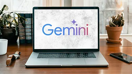 Штучний інтелект Gemini від Google тепер має пам’ять