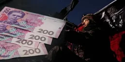 Міноборони опублікувало довідник про грошове забезпечення військових