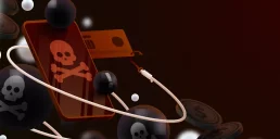 Інвестор в криптовалюту GigaChad втратив $6 млн: як це сталося