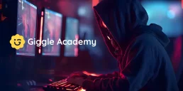 Аккаунт Giggle Academy в социальной сети подвергся кибератаке: что говорит Чанпэн Чжао