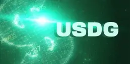 Крипто- та фінтех-лідери запустили глобальну доларову мережу та стейблкоїн USDG