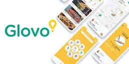 Glovo превратит свое приложение в социальную сеть