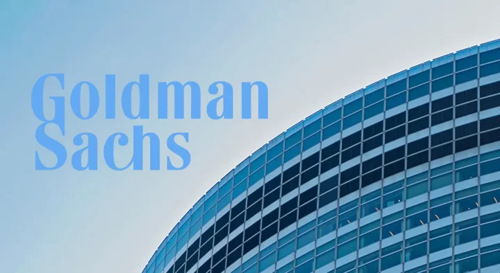 Goldman Sachs продає Solana та XRP — погані новини для інвесторів