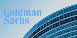 Goldman Sachs трансформирует собственную криптоплатформу: что планируется