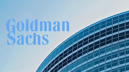 Goldman Sachs трансформує власну криптоплатформу: що планується