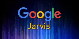 Google випадково оприлюднив свій новий ШІ Jarvis