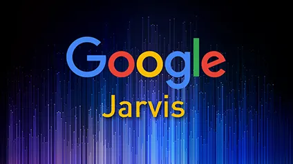 Google случайно обнародовал свой новый ИИ Jarvis