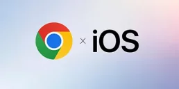 Google Chrome для iOS обновлен: что изменилось
