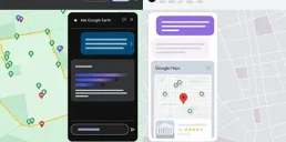 Google додав ШІ до кількох сервісів: які функції з'явились