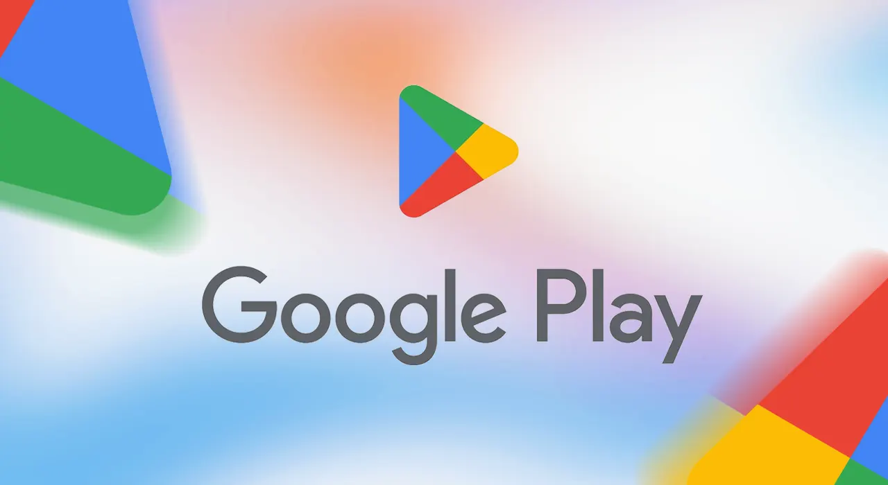 Названы лучшие игры, приложения и книги Google Play 2024 года