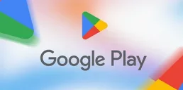 Названы лучшие игры, приложения и книги Google Play 2024 года
