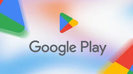 Названы лучшие игры, приложения и книги Google Play 2024 года