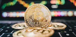 Що буде з Біткоїном у 2025 році