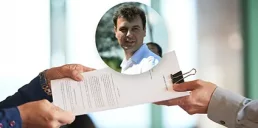 Кабмін схвалив проєкт нового Трудового кодексу та передав його до Ради