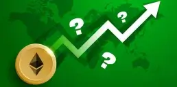 Чи досягне Ethereum історичного максимуму слідом за Біткоїном