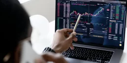 Історія криптотрейдера, який перетворив $378 тис. на $35,2 млн