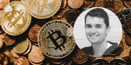 Скільки біткоїнів матиме Росс Ульбріхт, якщо Трамп звільнить його